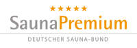 SaunaPremium
