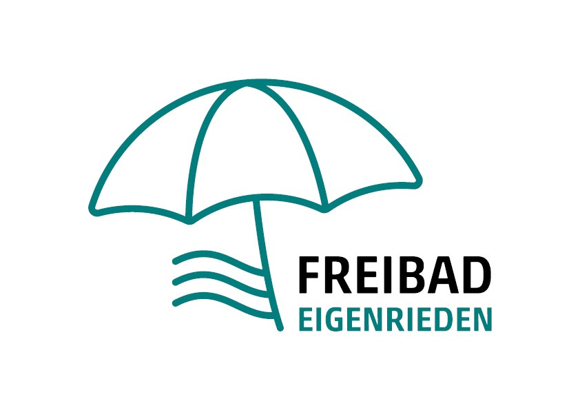 Logo_FreibadEigenrieden