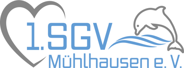 Logo_SGV Mühlhausen